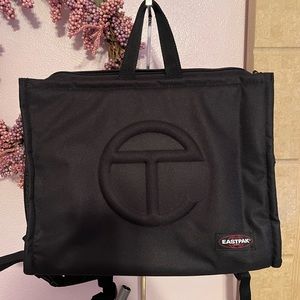 Telfar Eastpack